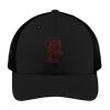 YP Classics ® Retro Trucker Cap Thumbnail