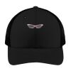 YP Classics ® Retro Trucker Cap Thumbnail
