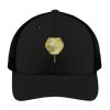 YP Classics ® Retro Trucker Cap Thumbnail