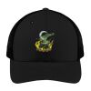 YP Classics ® Retro Trucker Cap Thumbnail