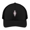 YP Classics ® Retro Trucker Cap Thumbnail