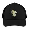 YP Classics ® Retro Trucker Cap Thumbnail