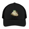 YP Classics ® Retro Trucker Cap Thumbnail