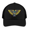 YP Classics ® Retro Trucker Cap Thumbnail