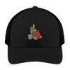 YP Classics ® Retro Trucker Cap Thumbnail