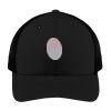 YP Classics ® Retro Trucker Cap Thumbnail