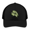 YP Classics ® Retro Trucker Cap Thumbnail