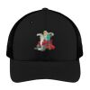 YP Classics ® Retro Trucker Cap Thumbnail