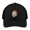 YP Classics ® Retro Trucker Cap Thumbnail