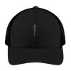YP Classics ® Retro Trucker Cap Thumbnail