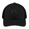 YP Classics ® Retro Trucker Cap Thumbnail
