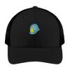 YP Classics ® Retro Trucker Cap Thumbnail