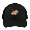 YP Classics ® Retro Trucker Cap Thumbnail