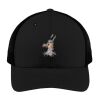 YP Classics ® Retro Trucker Cap Thumbnail