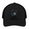 YP Classics ® Retro Trucker Cap Thumbnail