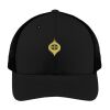 YP Classics ® Retro Trucker Cap Thumbnail