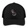 YP Classics ® Retro Trucker Cap Thumbnail