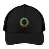 YP Classics ® Retro Trucker Cap Thumbnail