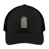 YP Classics ® Retro Trucker Cap Thumbnail