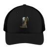 YP Classics ® Retro Trucker Cap Thumbnail