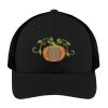 YP Classics ® Retro Trucker Cap Thumbnail