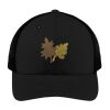 YP Classics ® Retro Trucker Cap Thumbnail