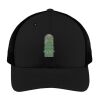 YP Classics ® Retro Trucker Cap Thumbnail
