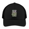 YP Classics ® Retro Trucker Cap Thumbnail