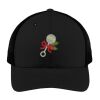 YP Classics ® Retro Trucker Cap Thumbnail