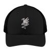 YP Classics ® Retro Trucker Cap Thumbnail
