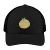 YP Classics ® Retro Trucker Cap Thumbnail