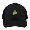 YP Classics ® Retro Trucker Cap Thumbnail