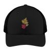 YP Classics ® Retro Trucker Cap Thumbnail