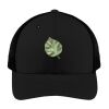 YP Classics ® Retro Trucker Cap Thumbnail