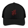 YP Classics ® Retro Trucker Cap Thumbnail