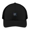 YP Classics ® Retro Trucker Cap Thumbnail