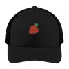YP Classics ® Retro Trucker Cap Thumbnail