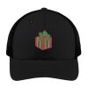 YP Classics ® Retro Trucker Cap Thumbnail