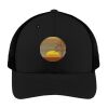 YP Classics ® Retro Trucker Cap Thumbnail