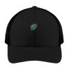 YP Classics ® Retro Trucker Cap Thumbnail