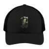 YP Classics ® Retro Trucker Cap Thumbnail
