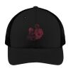 YP Classics ® Retro Trucker Cap Thumbnail