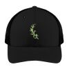 YP Classics ® Retro Trucker Cap Thumbnail