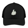 YP Classics ® Retro Trucker Cap Thumbnail