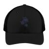 YP Classics ® Retro Trucker Cap Thumbnail