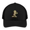 YP Classics ® Retro Trucker Cap Thumbnail