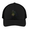 YP Classics ® Retro Trucker Cap Thumbnail