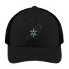 YP Classics ® Retro Trucker Cap Thumbnail