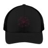 YP Classics ® Retro Trucker Cap Thumbnail