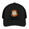 YP Classics ® Retro Trucker Cap Thumbnail